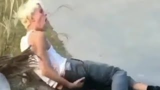 BAD DAY?? JUST WATCH THIS!! ππ₯ #1