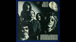 Jazz-Q – Symbiosis 1974