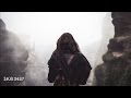 Azaleh - Rainy Nights