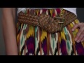 cabi clothing how to mix prints how to wear patterns spring 2013 collection