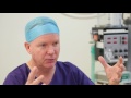 Revisions, skin problems and imperfection in liposuction