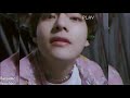 taehyung fmv