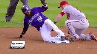Saved - Mlb - Funny Moments