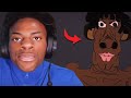 Speed Reacts to his Fan Art  *Rages*