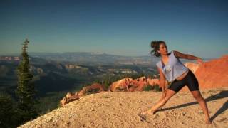 Nees Ees - Radius Around a Point on a Map