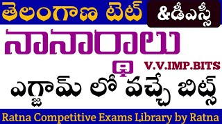 TG TET|TG DSC|TG TET+DSC|TET|DSC|TRT|Telugu Grand Test model paper|తెలుగు బుక్స్ నానార్ధాలు బిట్స్