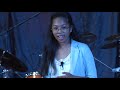 Why art can to change the world | Irintsoa RAKOTOMAMONJY | TEDxYouth@Antananarivo