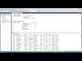 SQL | Multiple Row Subquery