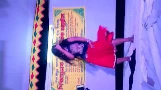 Hot hindi Bangla dance......................2017😂😀😄😌