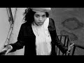 Ella Mai - I Wish 😍 (New Song 2018)