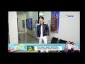 RODA RODA GILA SCTV Episode 45 Sabtu 25 Juni 2022