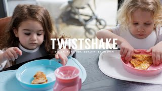 Twistshake Click Mat