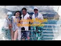 夏威夷 vlog 2 疫情中的夏威夷 用水肺深潛來擴展世界 跟野生海豚一起浮潛