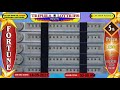 Tripura Fortune Lottery Live Day Draw  On 14-05-2021 At 03:00 PM Live from Agartala.