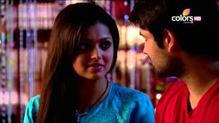 Madhubala   20th June 2013   Full Episode HD