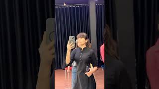 Sanas song dance video|isha rathi dance #shorts #youtubeshorts #dance #viral #isharathi #trending