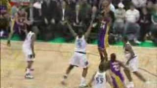 Kobe.Bryant.-.2008.FadeAway.Mavs41