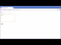 jQuery Tutorial   100   Other callback functions