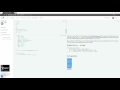 Easy JavaScript - How to use the for...in loop (41)