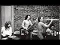 Dave Liebman / Lookout Farm live at Jazzclub Lila Eule 1975 full concert