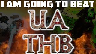 ITS BACK I Am Going To Beat Ultimate Apocalypse Mod