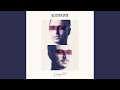 Wake Up (feat. Josie) (Extended Mix)