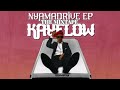 2024 KAY FLOW NYAMA DRIVE EP THE MIXTAPE.