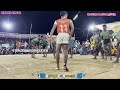 grand final முடியனுர் vs மம்சாபுரம் இறுதிப் போட்டி kabaddi viral trending final