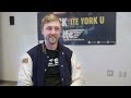 hackite 2022 ite york u