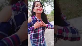 Pyar Te Jaguar || Note Kar Mundeya || Neha Kakkar Song || Punjabi Song ||