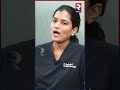 అధిక బ్లీడింగ్ అవ్వడానికి కారణం ఇదే heavy bleeding in periods dr anusha rao p gynecologist rtv