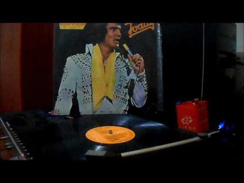 Elvis Presley T - R - O - U - B - L - E - YouTube