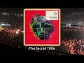Dellosong – Ingqwele (Original Mix) - #afrohouse #thesacredtribe