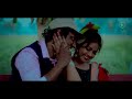 gati dela new santali full video ranjit murmu u0026 joyita murmu