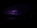 mccook time lapse 3 june 28 2023 15fpm