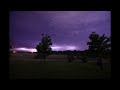 mccook time lapse 3 june 28 2023 15fpm