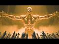 Hypnotic Progressive House & Melodic Techno 2026 | XAVRINOX - Ethereal Mix I