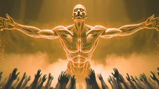 Hypnotic Progressive House & Melodic Techno 2026 | XAVRINOX - Ethereal Mix I