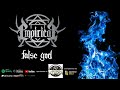 Empirical - False God (Audio)