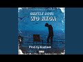 Wo Nkoa (2022 Remastered Version)