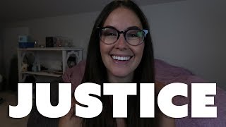 Suck It Lady Meg Turney