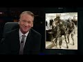 New Rule Make America Shop Again  Real Time with Bill Maher (HBO)