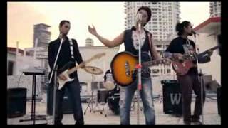 Pi Jaun - Farhan Saeed Music Video