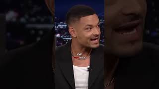 Doac Host Had No Idea Who He Was Interviewing