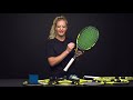 what s the best babolat pure aero for your game pure aero family of tennis racquets explained ⚡️