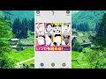 【脱出ゲーム】あの夏の日から脱出 実況プレイ【stage7～8】