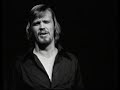 Spede Show - Vesku - On suuri sun rantas autius (1972)