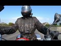 motorcycle road trips scottish islands s01e30