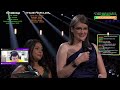 thedrzj и the game awards 2023 Стрим 08.12.2023