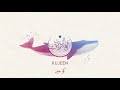 kujeen albaitil ashwai nuun official audio